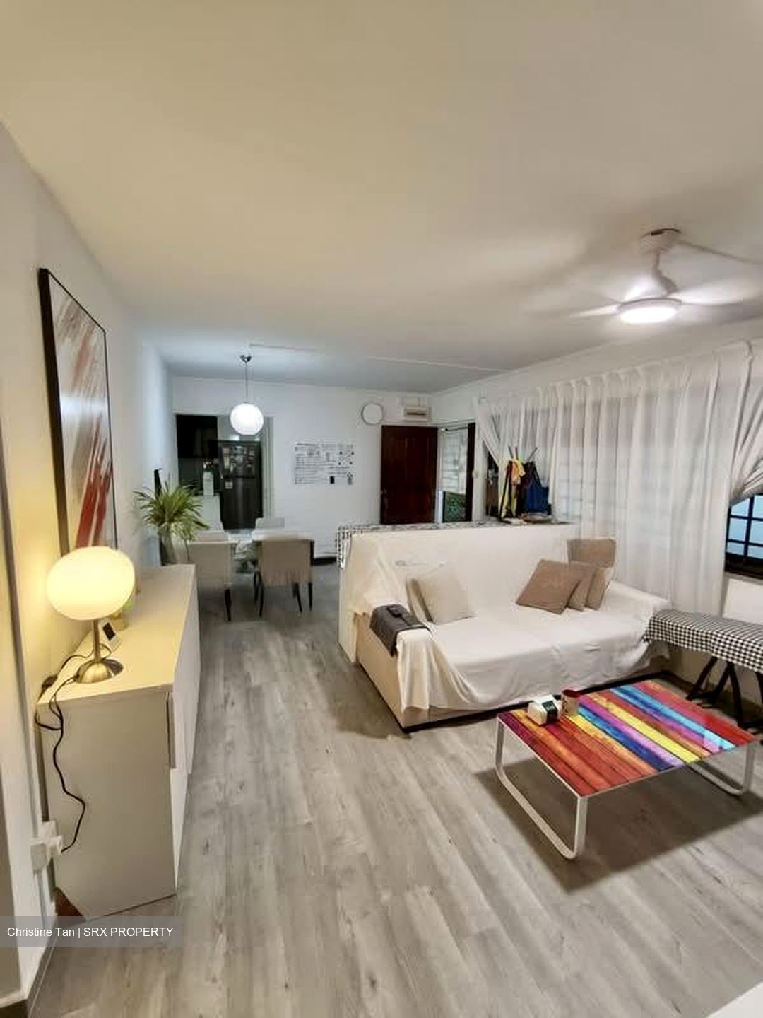 Sembawang Drive (Sembawang),  #570889251